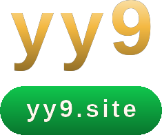yy9 logo