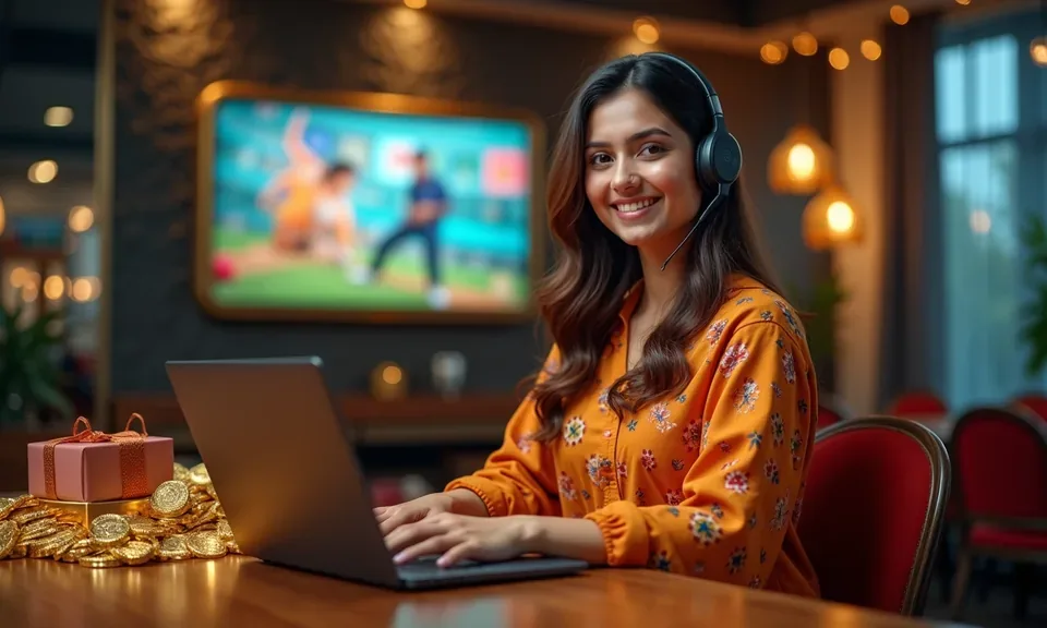 yy9 कबड्डी टीम फॉर्म मार्गदर्शिका