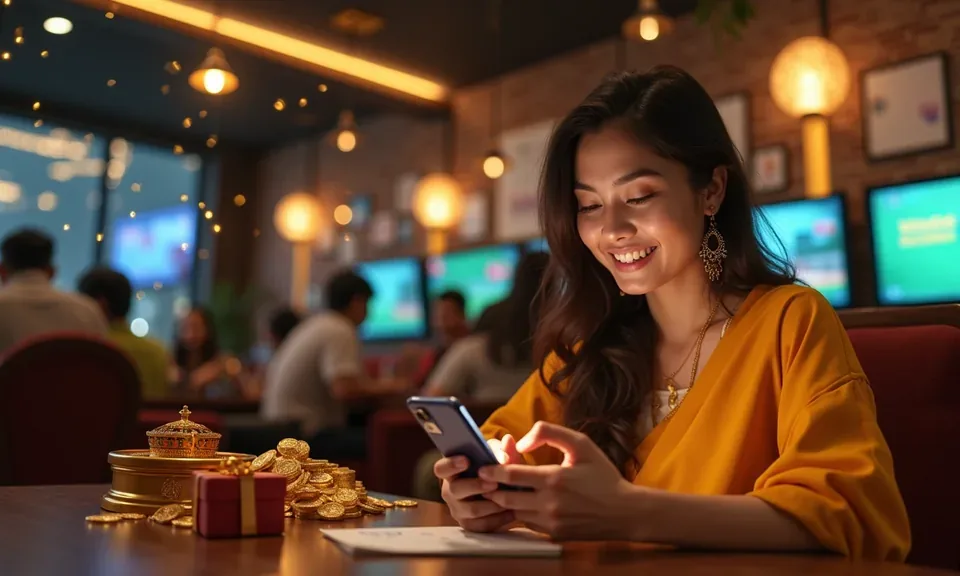 yy9 कबड्डी खिलाड़ी फॉर्म मार्गदर्शिका
